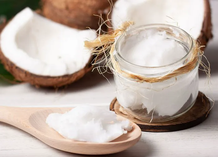 coconut-oil
