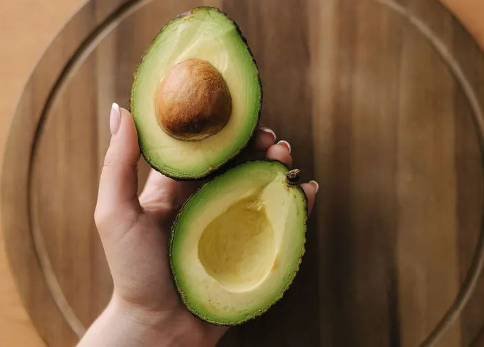 avocado
