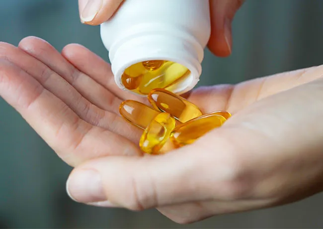 fish-oil
