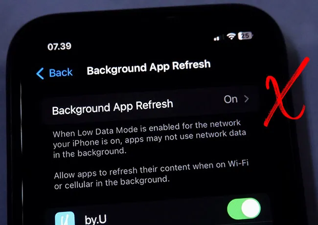 background-app-refresh