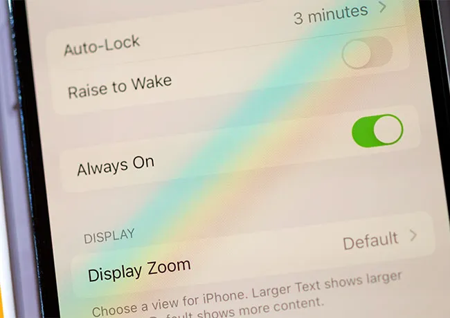 iphone-auto-lock