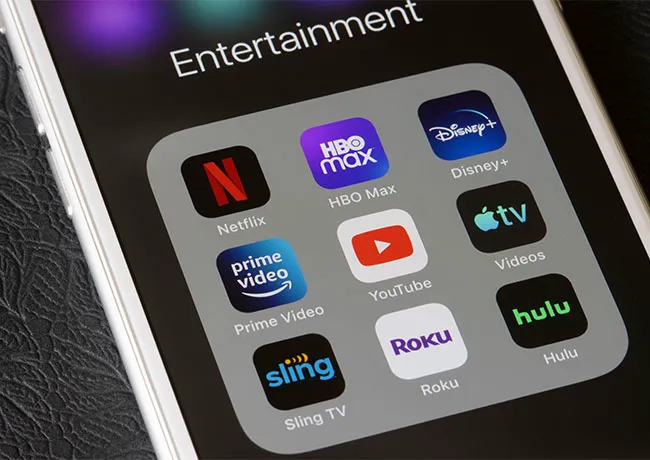 iphone-streaming-apps