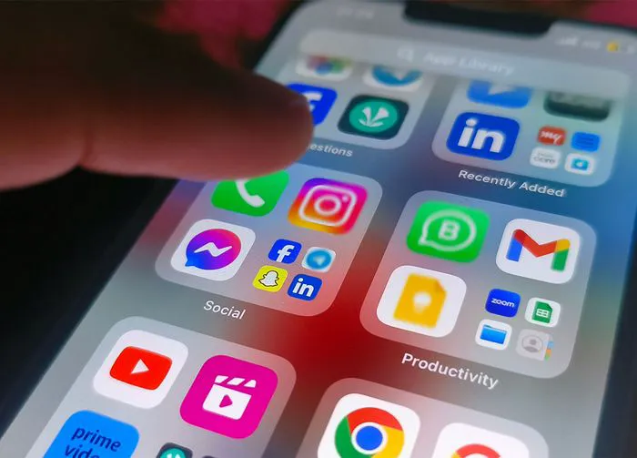 iphone-apps
