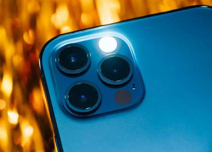 iphone-flashlight