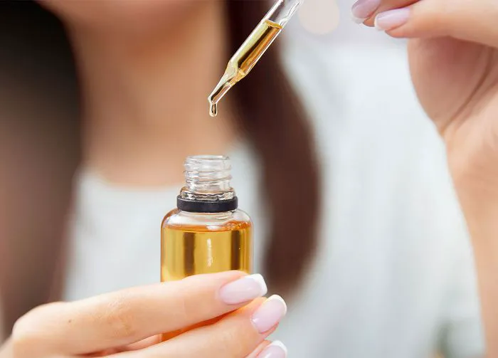 jojoba-oil