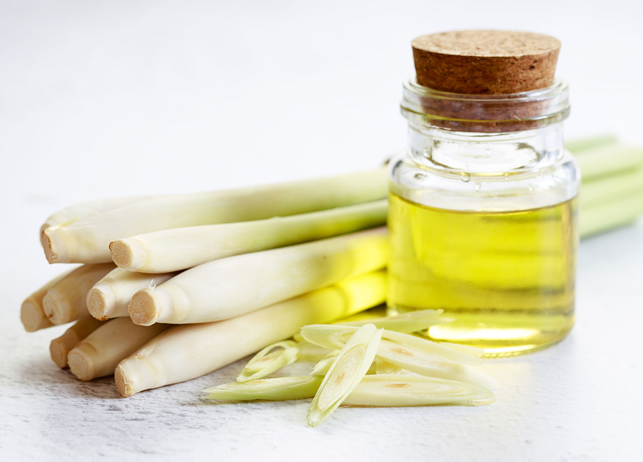 lemongrass-oil