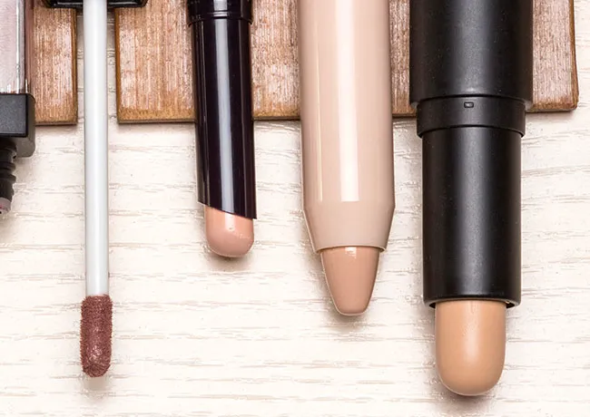 sticks-on-concealer