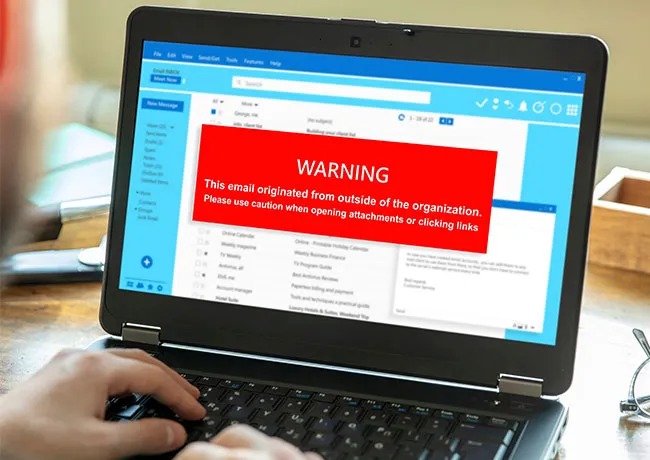 phishing-warning-email