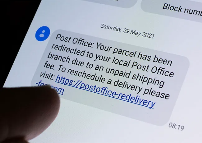 post-office-text-message-scam