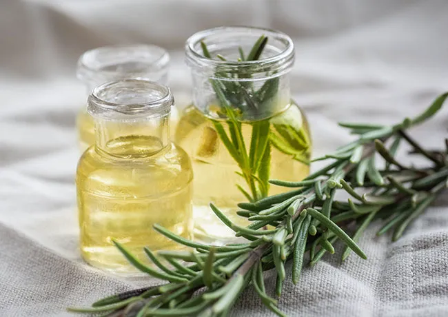 rosemary-oil