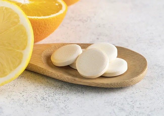 vitamin-c