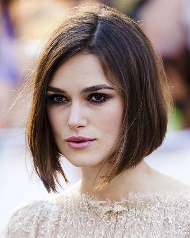keira-knightley
