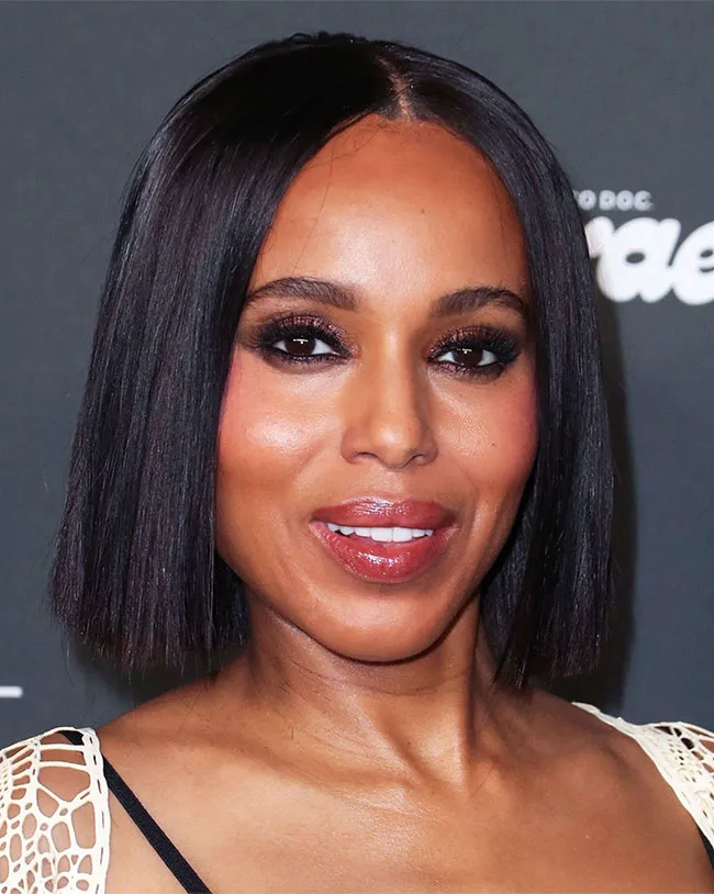 kerry-washington