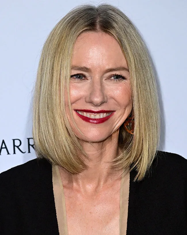 naomi-watts