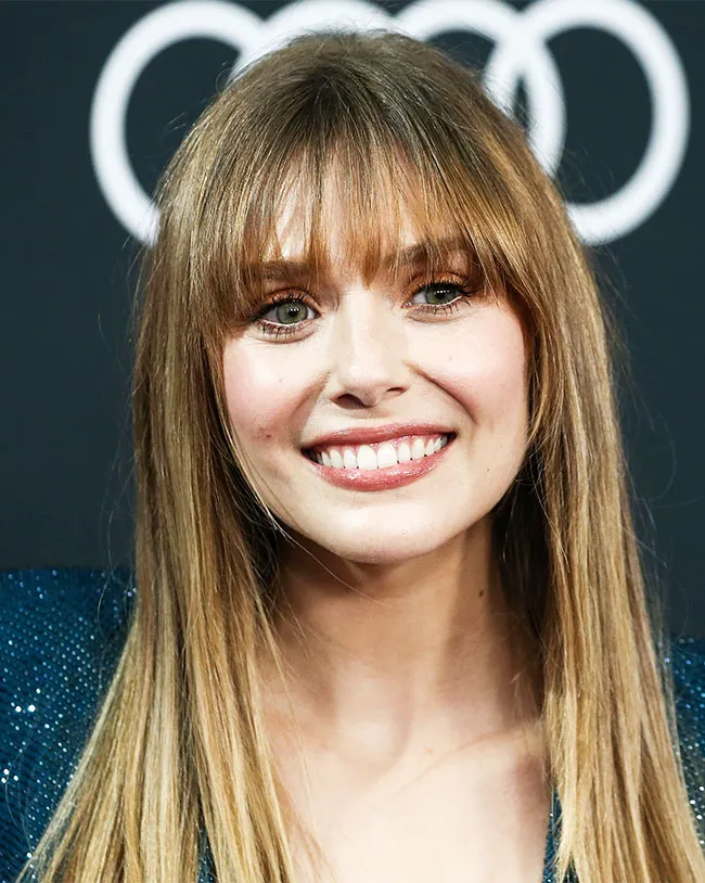 elizabeth-olsen