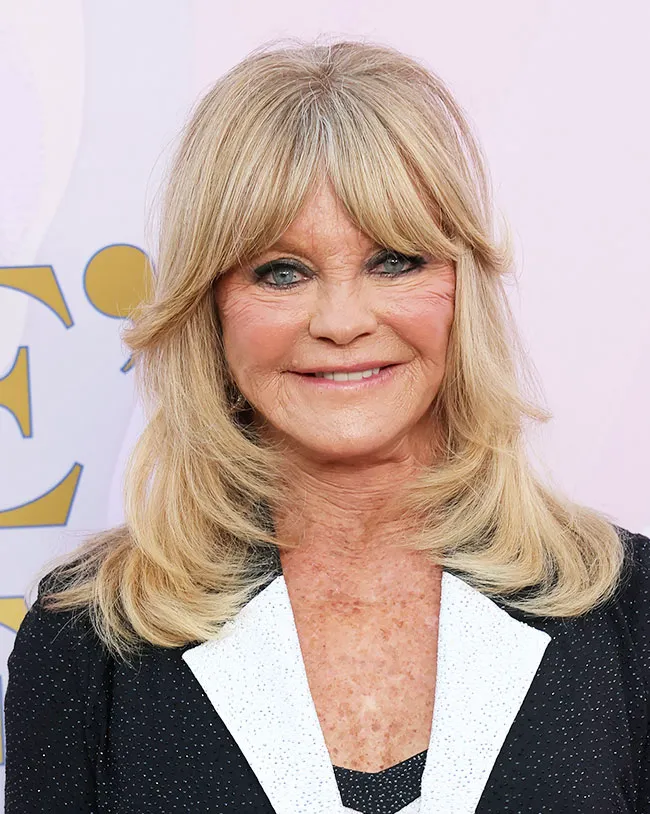 goldie-hawn