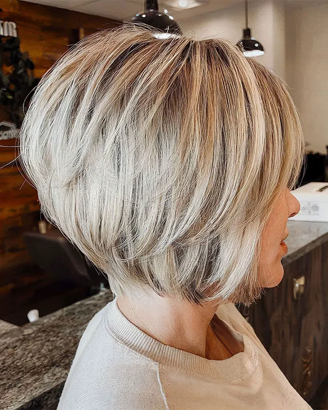 helmet-pixie-hair