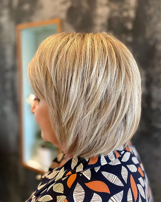 layered-bob