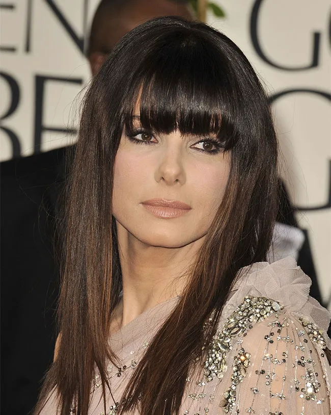 sandra-bullock