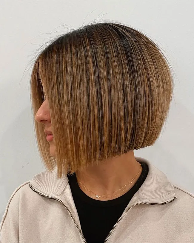 angled-bob