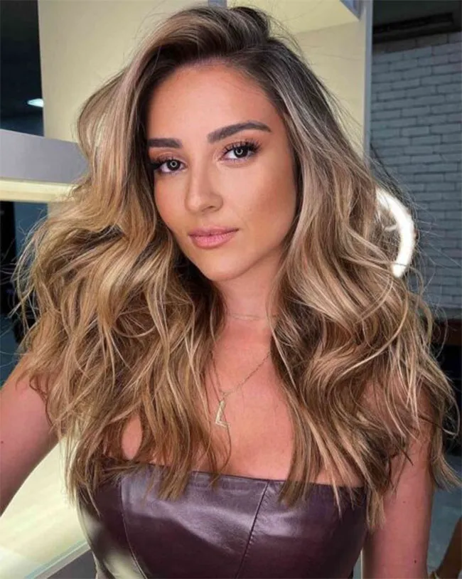 side-part-waves