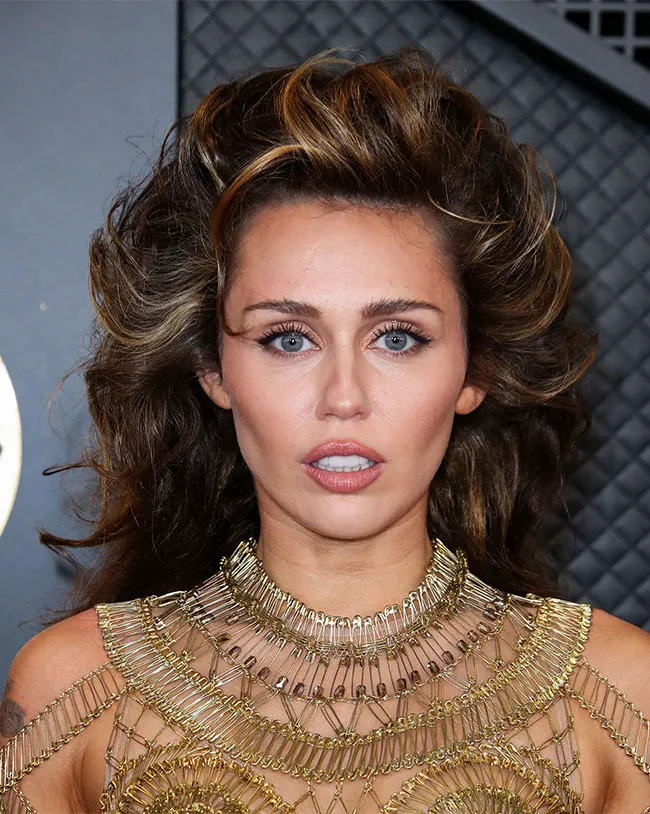miley-cyrus