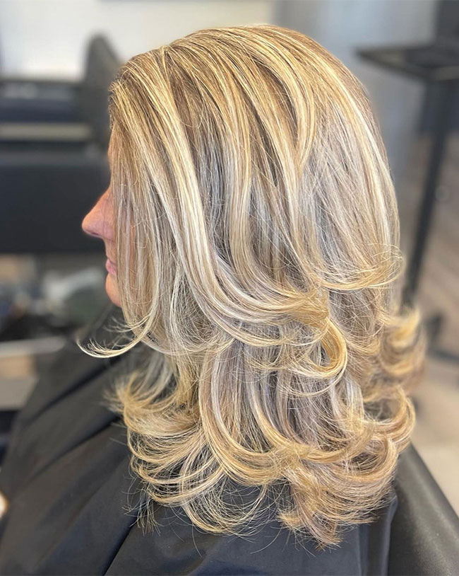 long-hair-layers