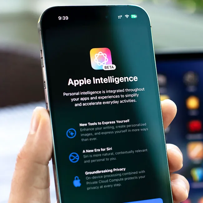 apple-intelligence