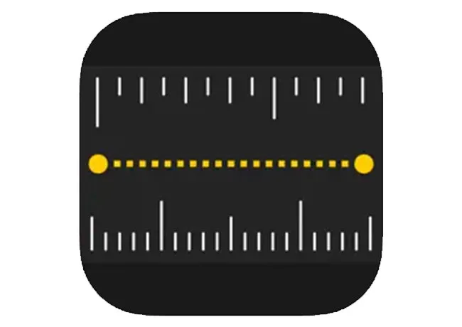 measure-app