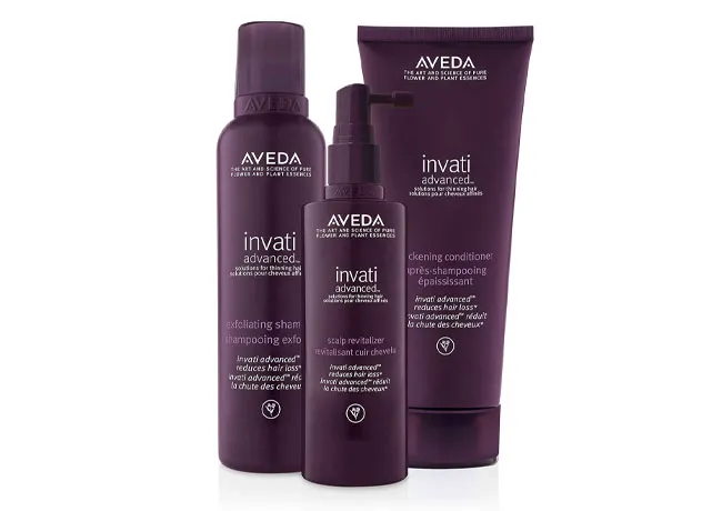 aveda-invati-shampoo