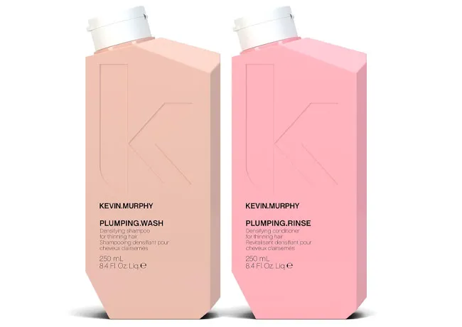 kevin-murphy-shampoo