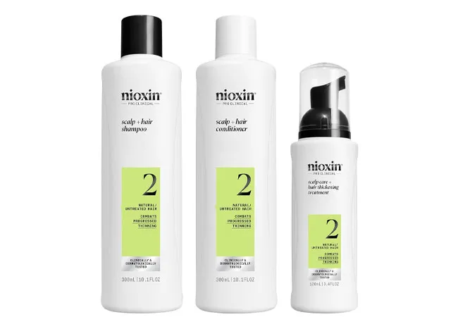nioxin-scalp-shampoo