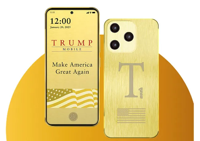 trump-mobile-phone