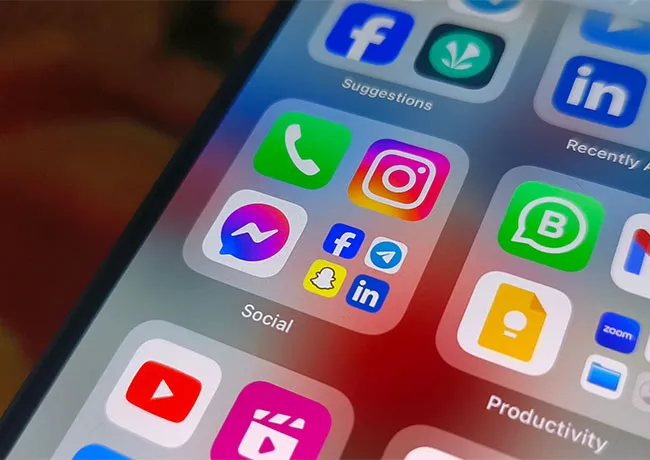 apple-iphone-apps