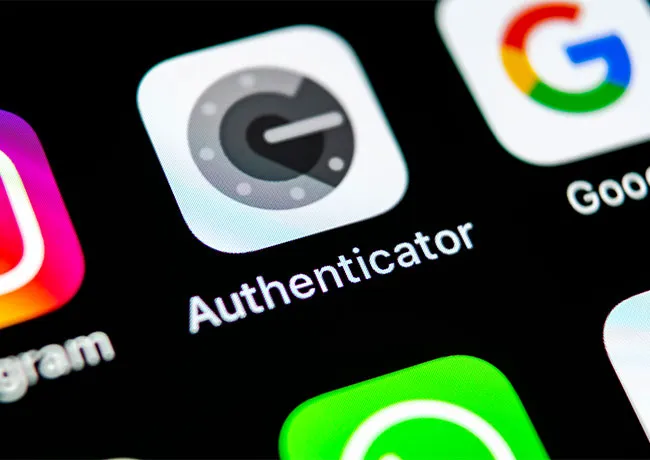 authenticator-app-iphone