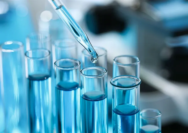 blue-lab-chemicals
