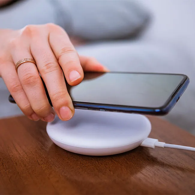 charging-phone