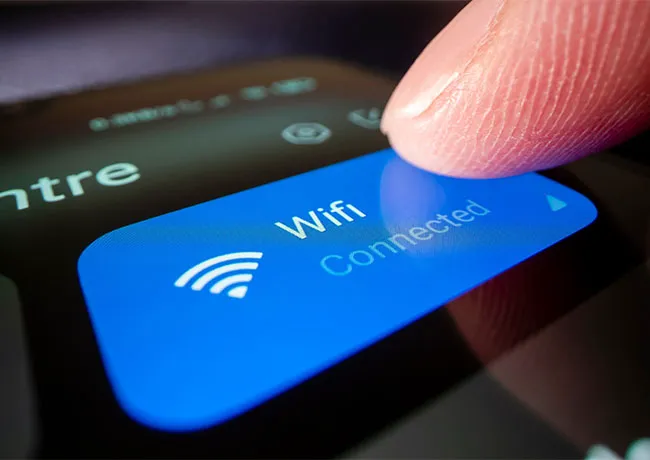 connecting-public-wifi