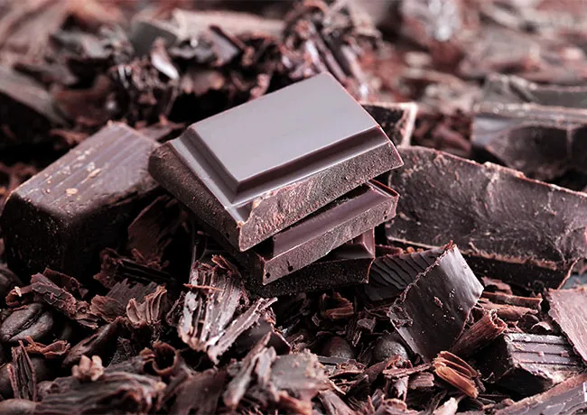 dark-chocolate