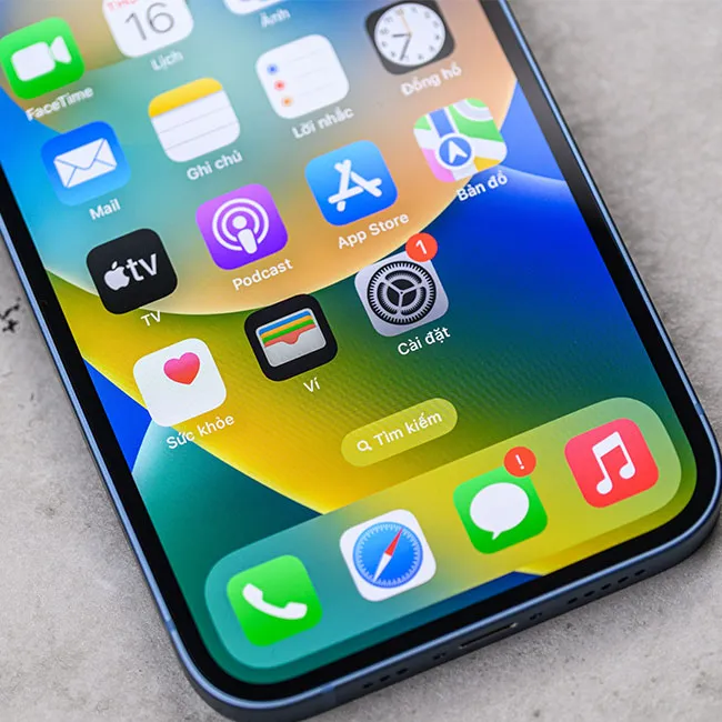 iphone-14