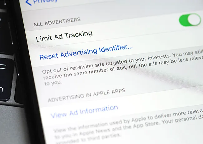 iphone-ad-tracking