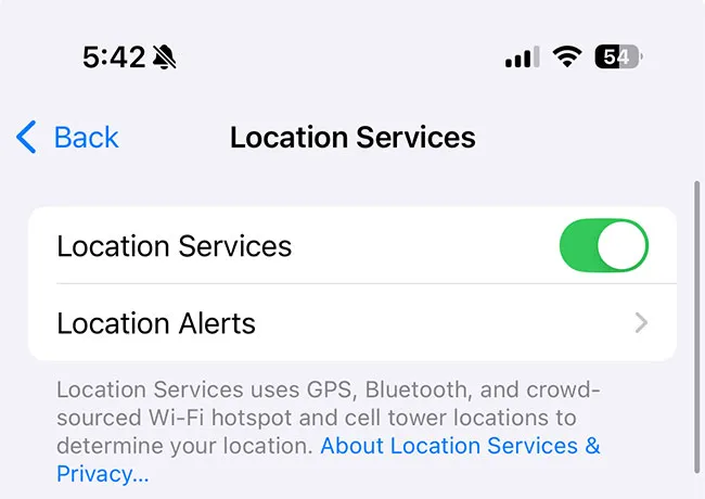 iphone-location-services