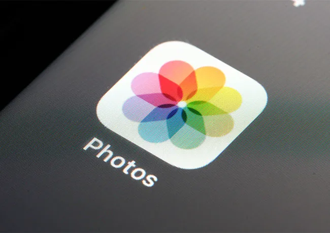 iphone-photos