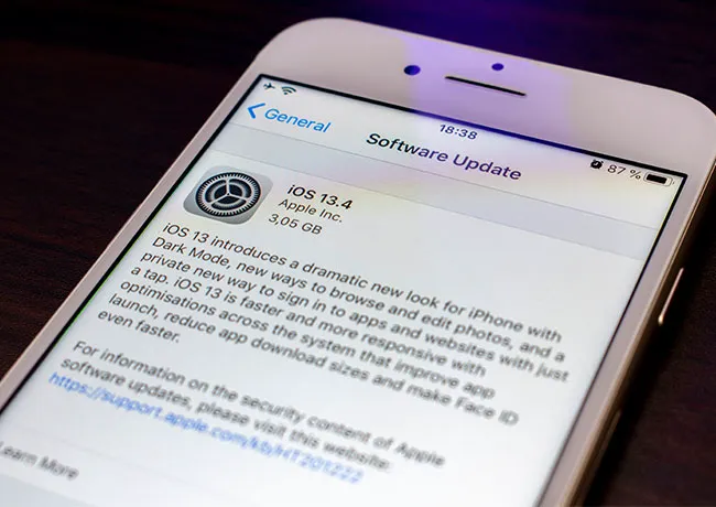 iphone-ios-software-update