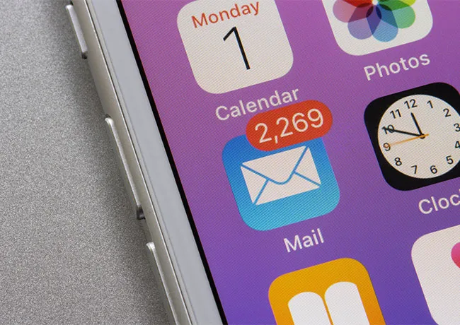 iphone-mail
