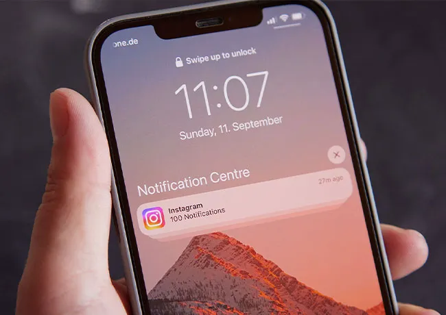 iphone-push-notifications