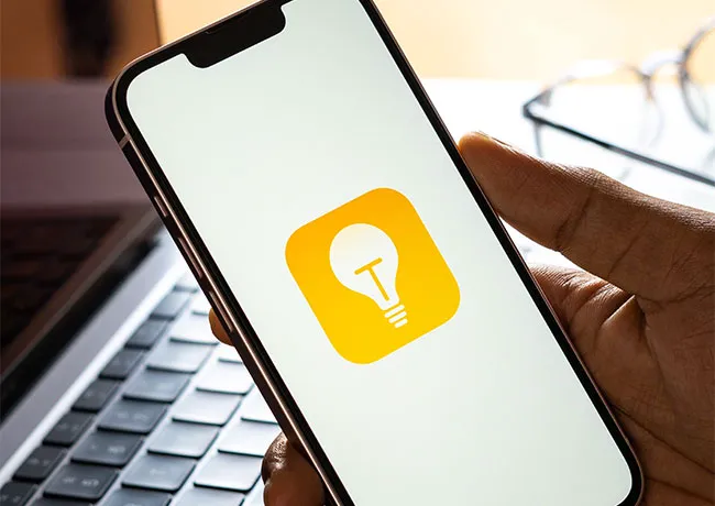 iphone-tips-app
