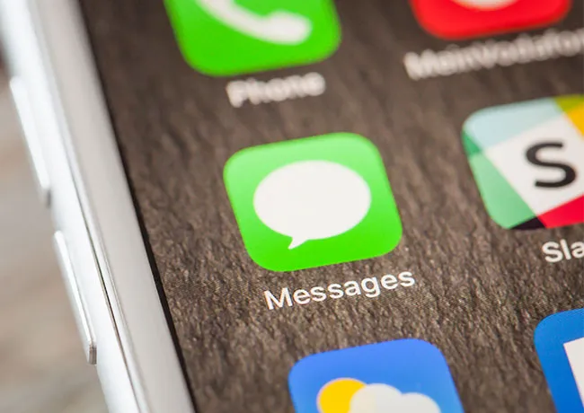iphone-messages