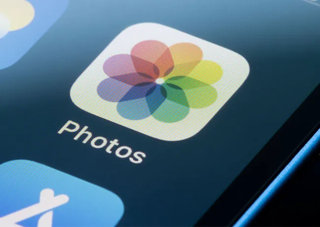 photos-app