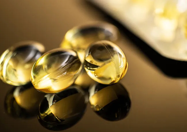 omega-3